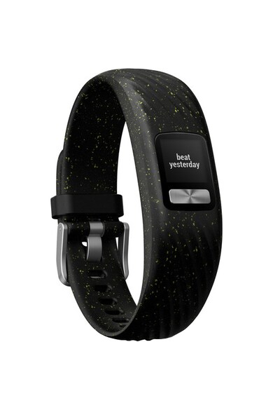 Garmin Bratara fitness  Vivofit 4, Small/Medium Barbati