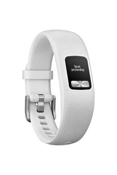 Garmin Bratara fitness  Vivofit 4, Small/Medium Femei