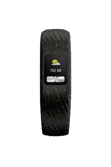 Garmin Bratara fitness  Vivofit 4, Small/Medium Barbati