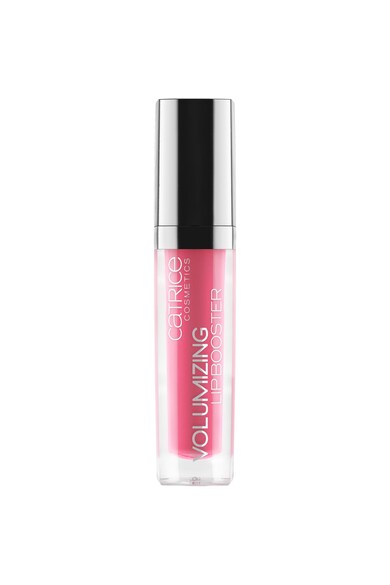 Catrice Luciu de buze  Volumizing Lip Balm Femei