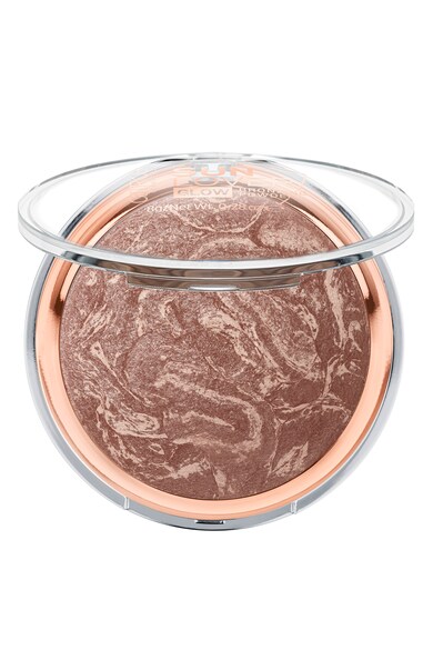 Catrice Pudra bronzanta  010 Sun-Kissed Bronze, 8 g Femei