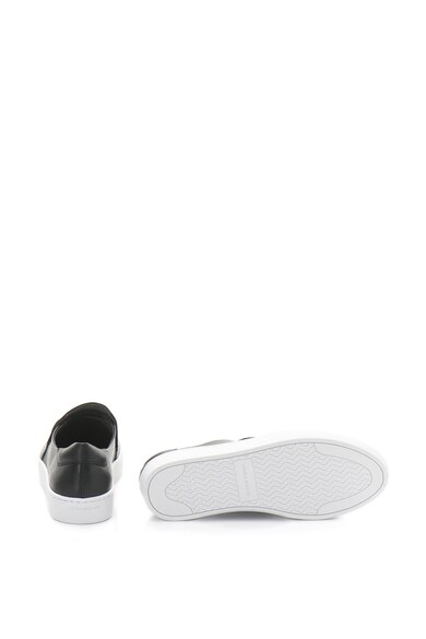 Vagabond Shoemakers Pantofi slip-on din piele Zoe Femei