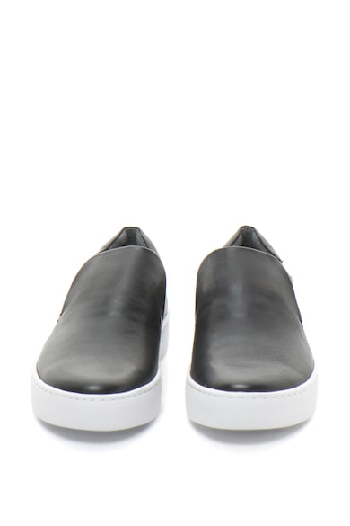 Vagabond Shoemakers Pantofi slip-on din piele Zoe Femei