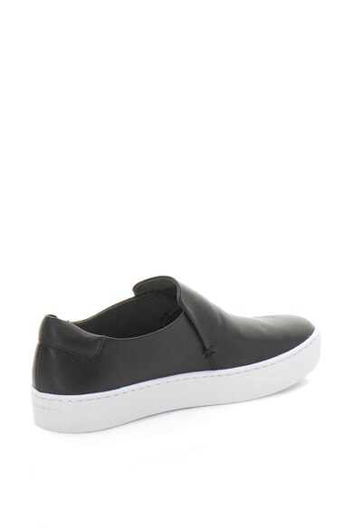 Vagabond Shoemakers Pantofi slip-on din piele Zoe Femei