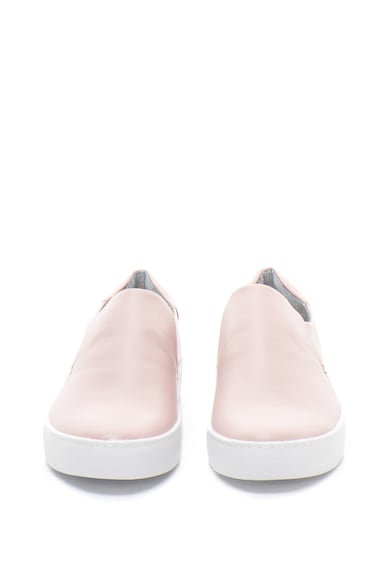 Vagabond Shoemakers Pantofi slip-on de piele Femei