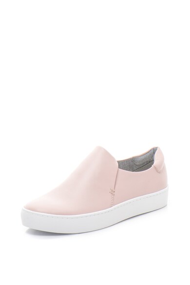 Vagabond Shoemakers Pantofi slip-on de piele Femei