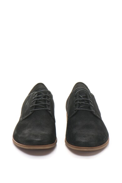 Vagabond Shoemakers Vagabond, Велурени обувки Derby Linhope Мъже