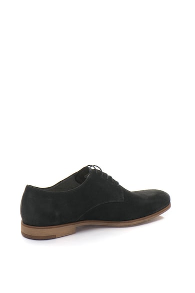 Vagabond Shoemakers Vagabond, Велурени обувки Derby Linhope Мъже