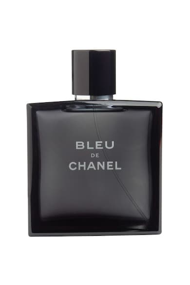 Chanel Apa de Toaleta  Bleu de Chanel, 100ml Barbati