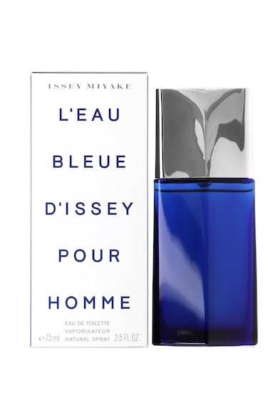 Issey Miyake Apa de Toaleta  L'Eau Bleue D'issey, Barbati Barbati