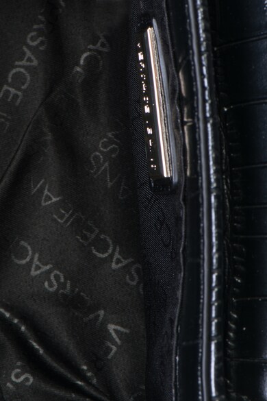 Versace Jeans Geanta crossbody Femei