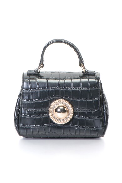 Versace Jeans Geanta crossbody Femei