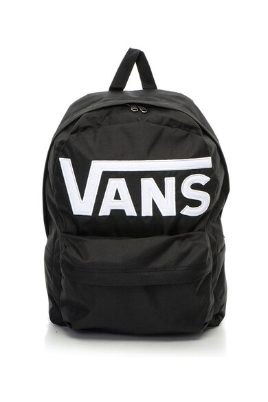 Vans Rucsac cu broderie logo Barbati