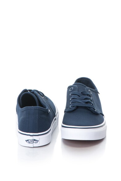 Vans Tenisi de panza Camden Femei