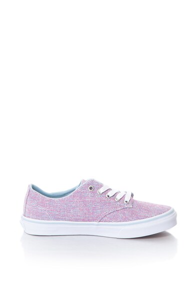 Vans Tenisi de panza Camden Femei