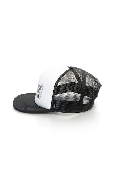 Vans Shaper Gang baseball sapka férfi