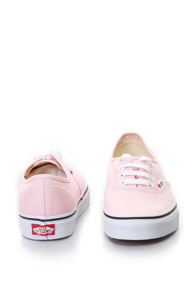 Vans Tenisi de panza Authentic Femei