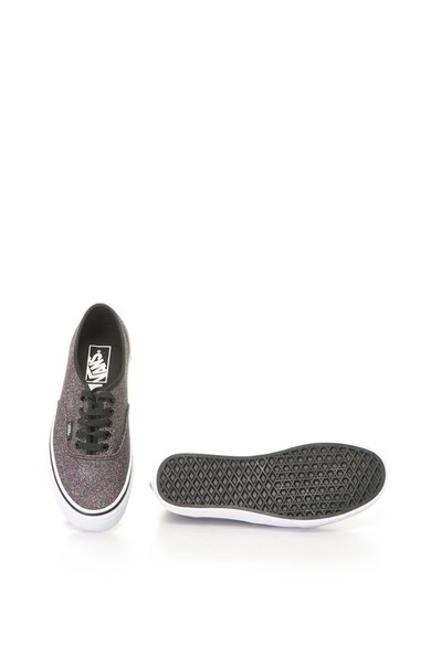 Vans Tenisi cu aspect stralucitor Authentic Femei