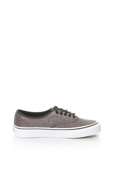 Vans Tenisi cu aspect stralucitor Authentic Femei