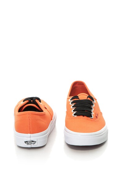 Vans Tenisi de panza Authentic Femei