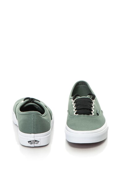 Vans Tenisi de panza Authentic Femei