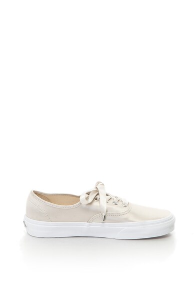 Vans Tenisi din satin Authentic Femei