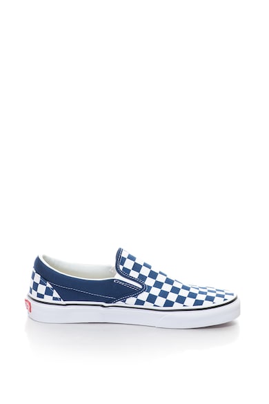 Vans Pantofi slip-on Classic Barbati