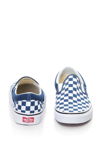 Vans Pantofi slip-on Classic Barbati