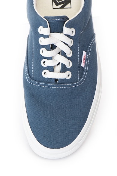 Vans ERA 59 VINTAGE cipő dekoratív betétekkel férfi