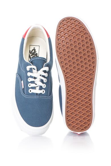 Vans ERA 59 VINTAGE cipő dekoratív betétekkel férfi