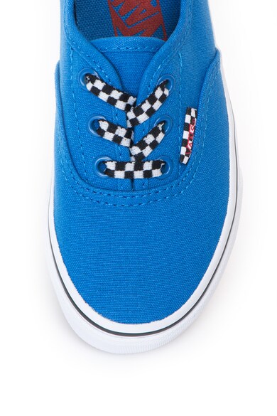 Vans Authentic bebújós cipő Lány