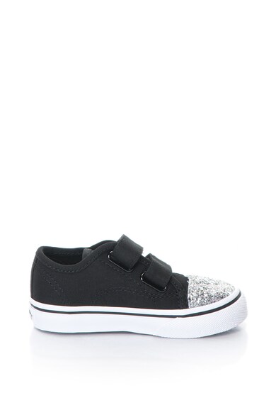 Vans Pantofi sport cu velcro si varf intarit STYLE Baieti