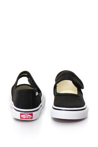 Vans Pantofi Mary Jane de panza Baieti