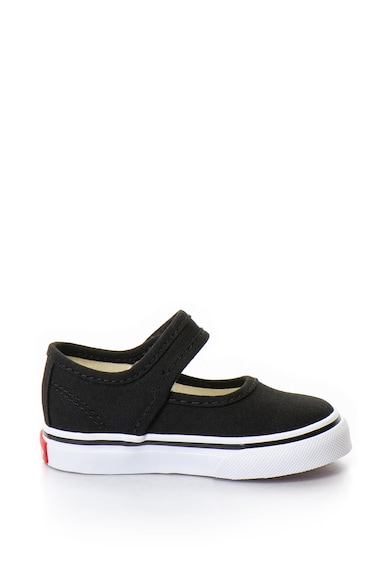 Vans Pantofi Mary Jane de panza Baieti