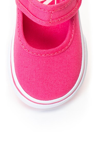 Vans Pantofi Mary Jane de panza Fete