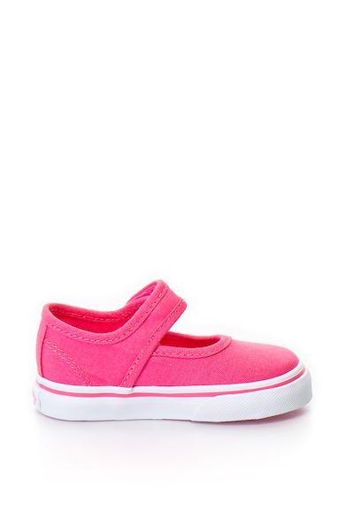 Vans Pantofi Mary Jane de panza Fete