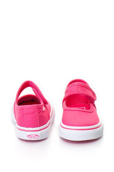 Vans Pantofi Mary Jane de panza Fete