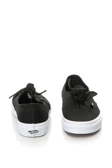 Vans Pantofi slip-on Authentic Femei