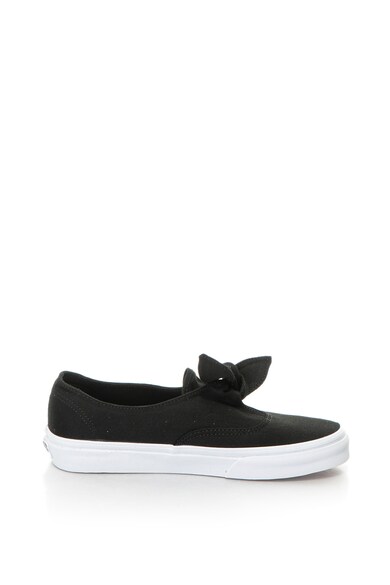 Vans Pantofi slip-on Authentic Femei