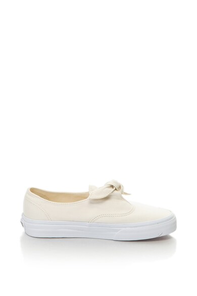 Vans Pantofi slip-on Authentic Femei