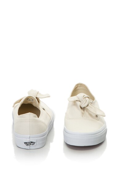 Vans Pantofi slip-on Authentic Femei