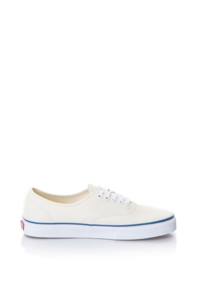 Vans Authentic vászoncipő férfi