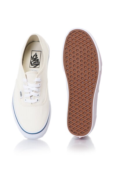 Vans Authentic vászoncipő férfi