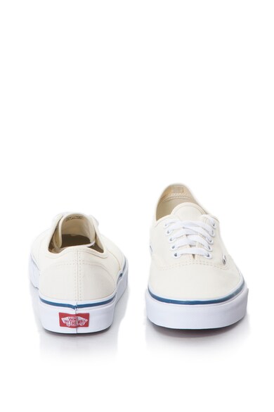 Vans Tenisi de panza AUTHENTIC Barbati