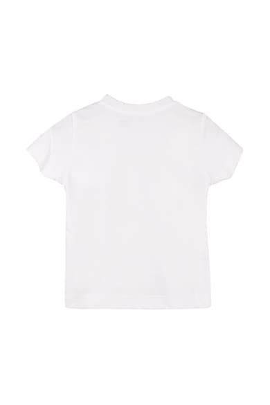 Catimini Tricou cu model grafic Baieti