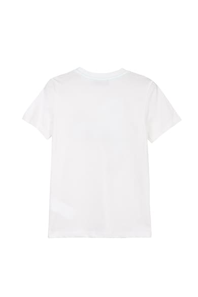 Catimini Tricou cu imprimeu grafic Baieti