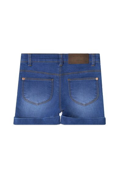 Esprit Pantaloni scurti din denim 5 Fete