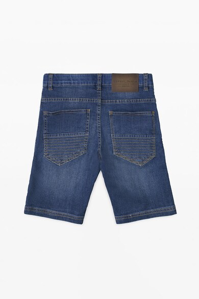 Esprit Bermude de denim Baieti