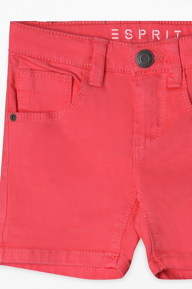 Esprit Pantaloni scurti din denim Fete