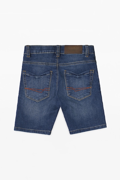 Esprit Bermude de denim Baieti